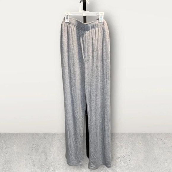 NWOT MEMBERS MARK MENS LOUNGE PANTS 3 COLORS IN 2 SIZES ~ SUPER COMFY LOUNGERS - Picture 2 of 5